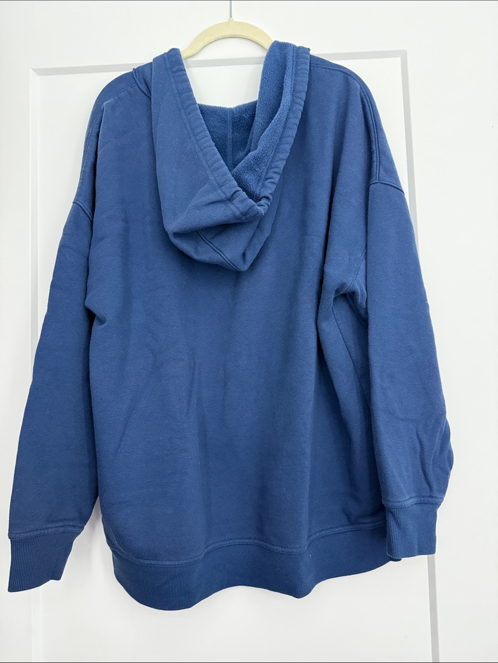Women’s Universal Threads Hoodies, Size, XL (Bundle of 3) - Picture 10 of 11